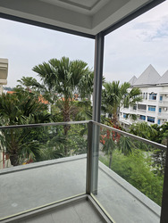 Lorong L Telok Kurau (D15), Apartment #570086451